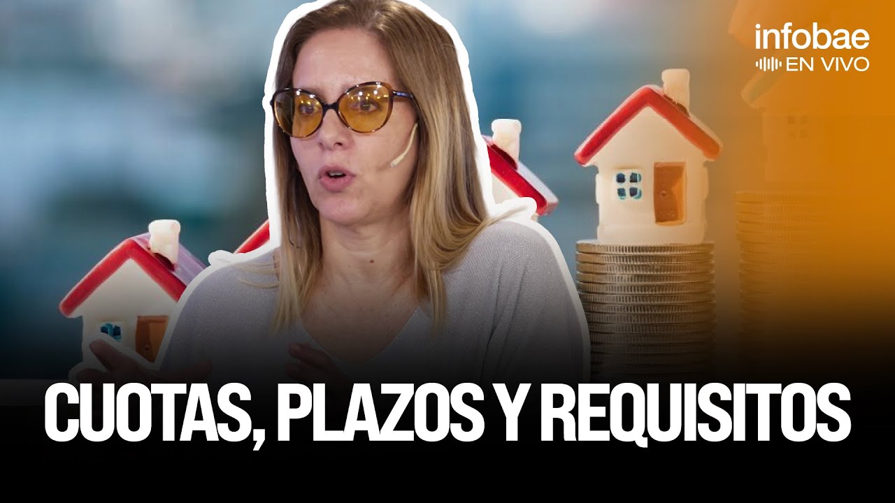 CRÉDITOS HIPOTECARIOS: VENTAJAS y PREGUNTAS FRECUENTES