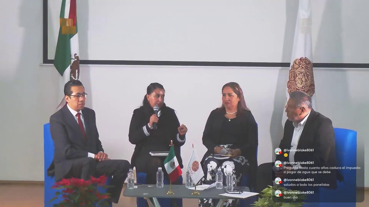 Regularización en predial, tenencia, agua y otros descuentos para el año 2026
