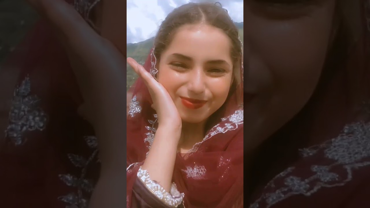 Aayi younas uncle k Ghar ka khatam🫂
