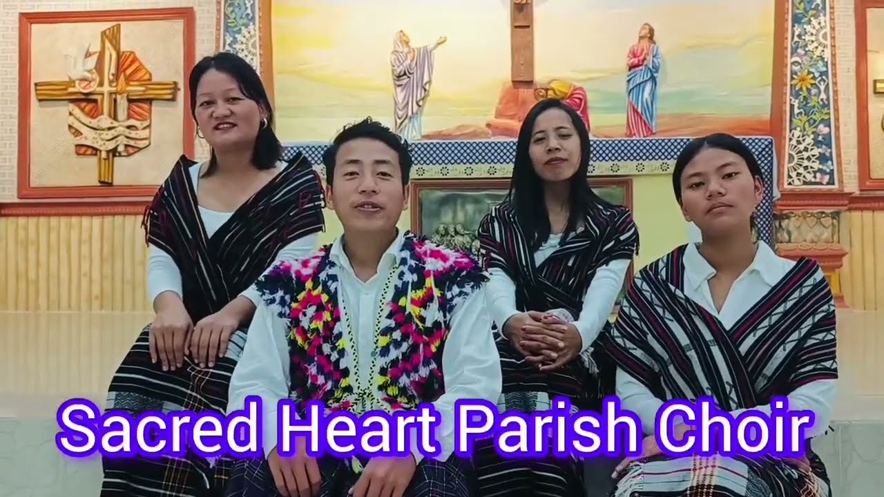 CAROLS SINGING COMPETITION | GROUP 213 | DECEMBER 2024 | SUBSCRIBE & LIKE #carols #singing #w2wtv