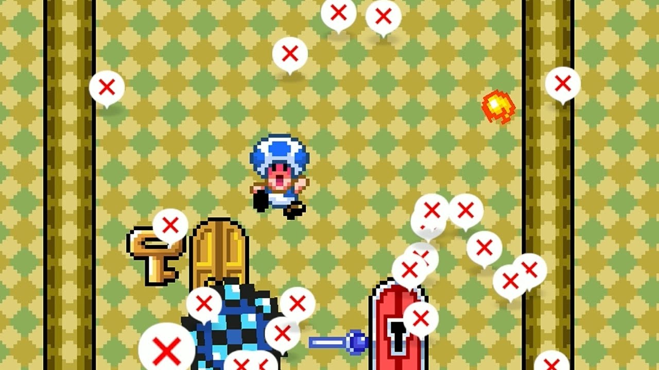The End Has Finally Come... — 10MMC Finale