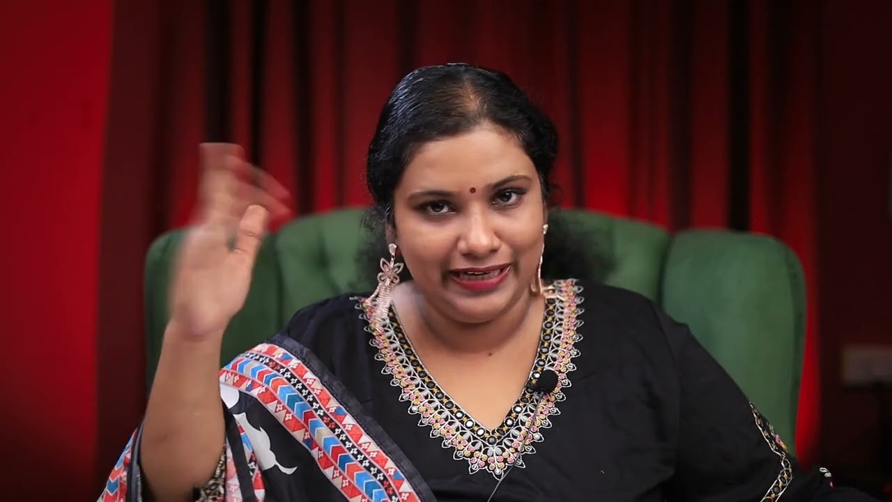 അനുവിനെ നല്ലോണം ആക്കി വിട്ട് ആദില...ആദില സ്റ്റാൻഡ് മാറ്റി...അന്ധം വിട്ട് ഷാനവാസ്