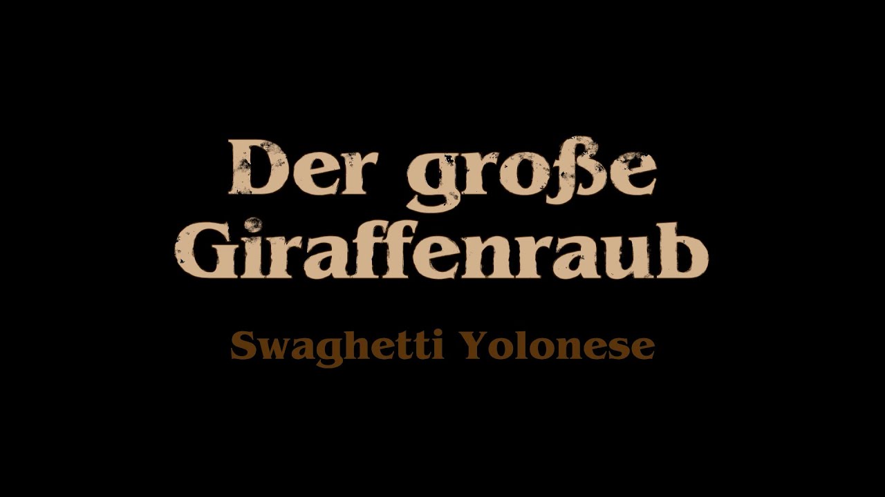 Equi Fortgeschritten