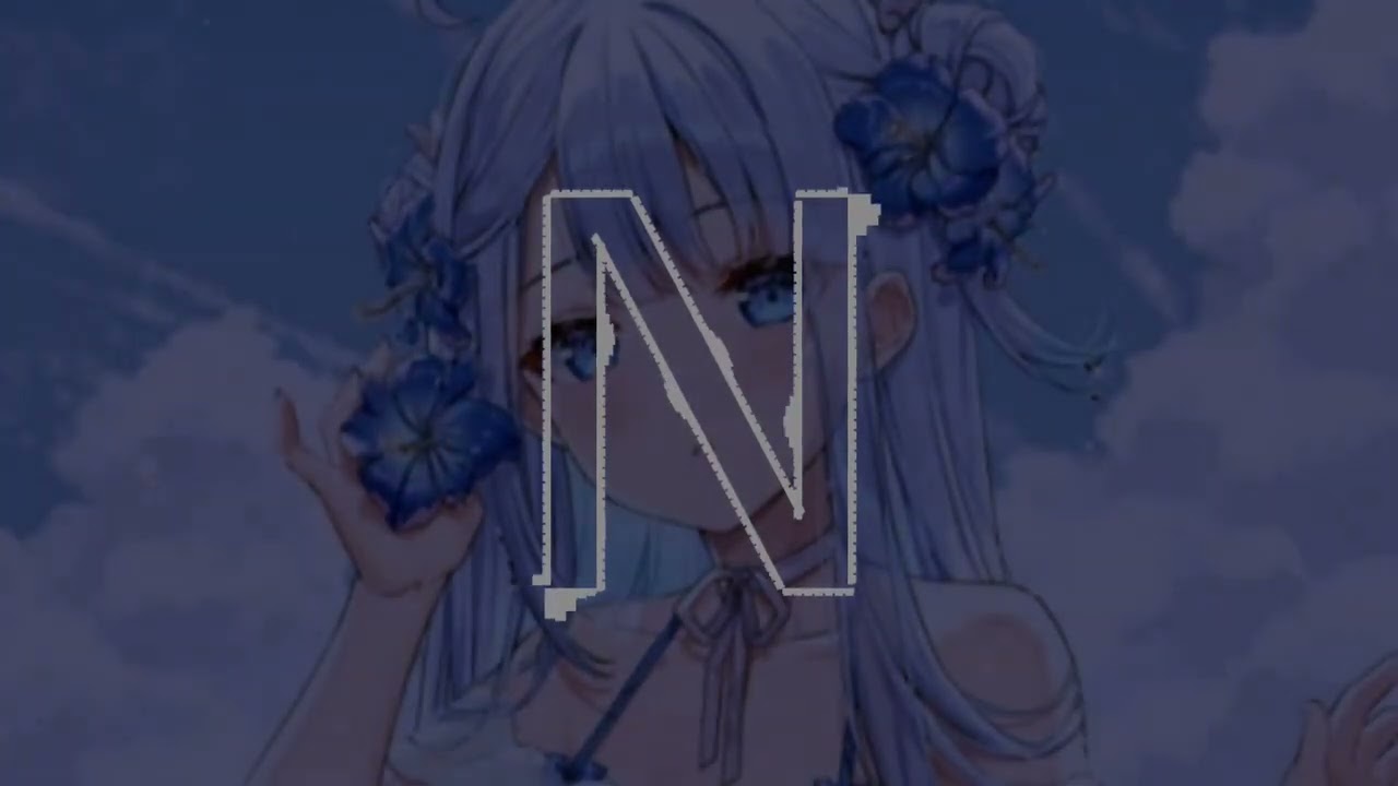 Nightcore - Momoland X Chromance Wrap Me In Plastic.