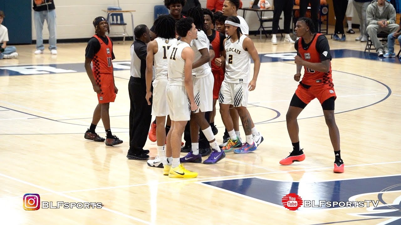 Wheeler vs Tri-Cities