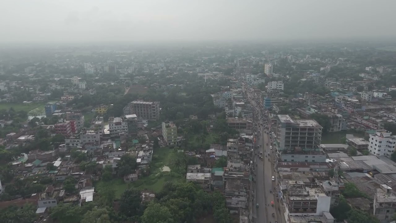 DJI 20250913182328 0081 D