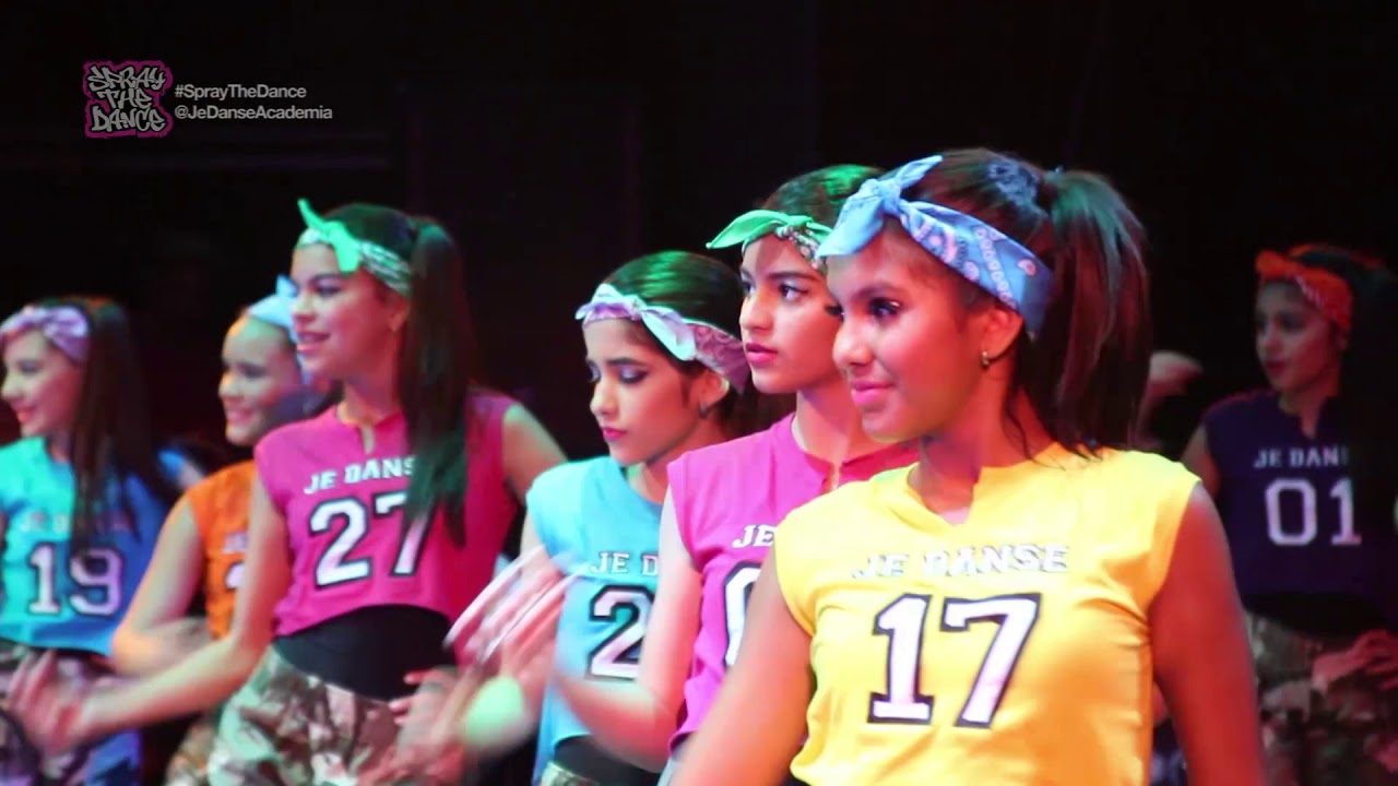 Don't Wanna Dance Alone  - 