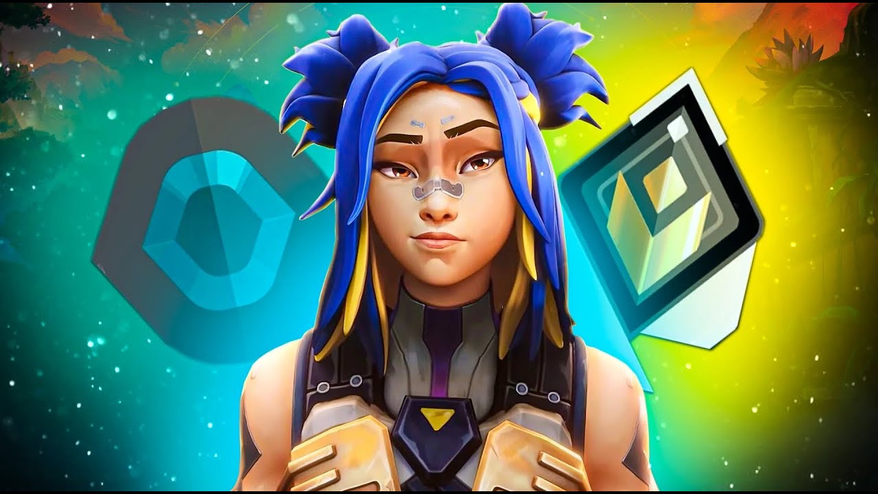 Serious Rank Grind | Valorant Live