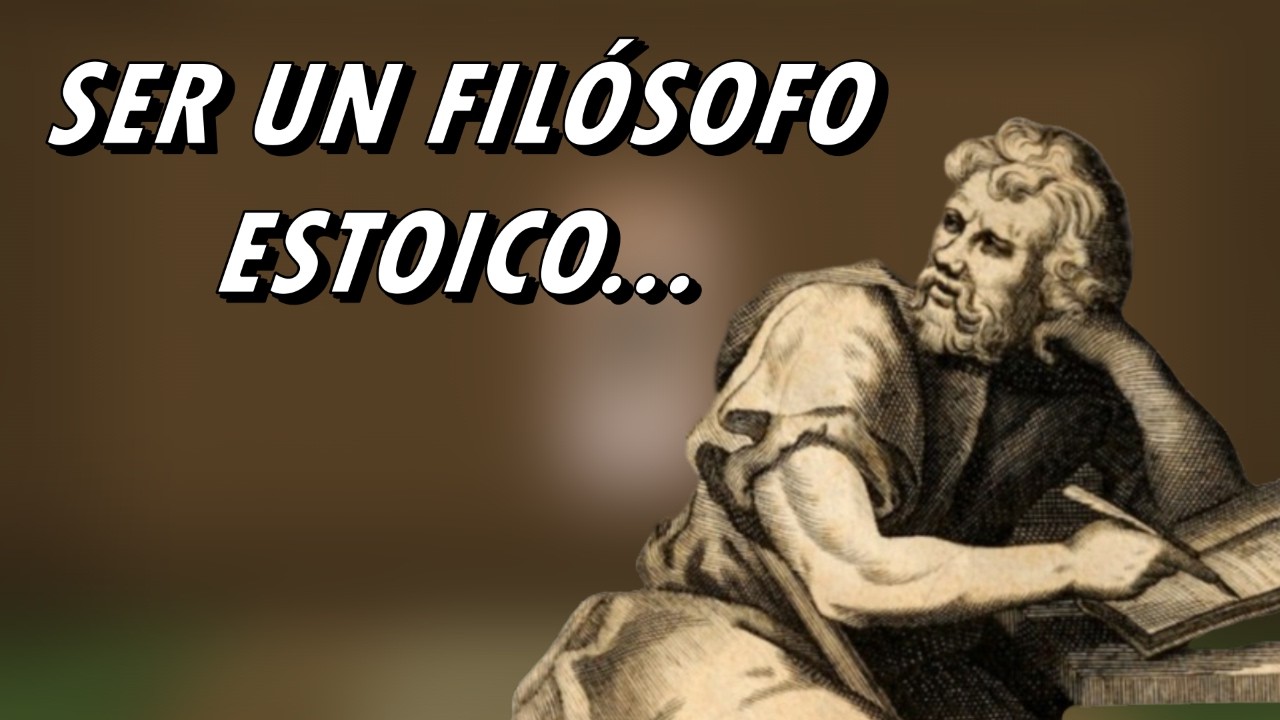 Epicteto y el Enquiridión / Minecraft