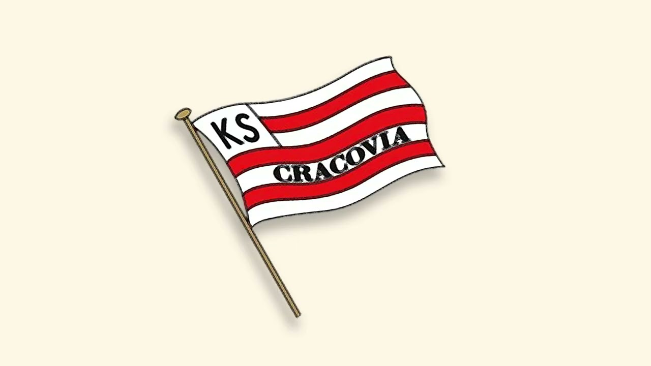 Cracovia, Biało Czerwony Duch