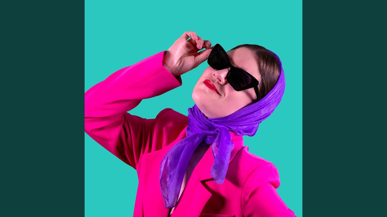 Ievan polkka