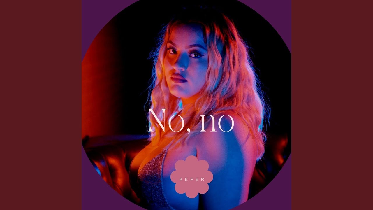 No, no