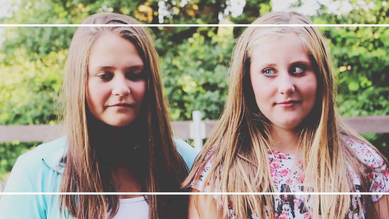 Man ich hatte noch Hunger ! - Junkern-Beel Sommer 2k16 ♡
