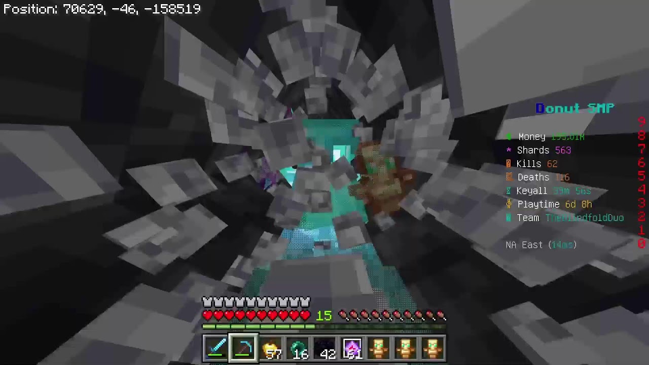 LOOKING FOR BASES|SELLING 1K SKELLETON SPAWNERS|RATING BASES