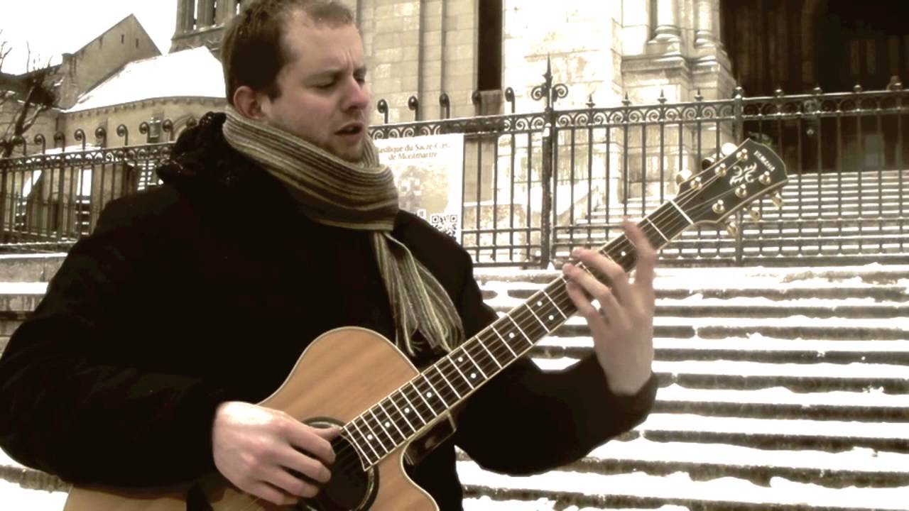 The Horne Section present: Seasons
