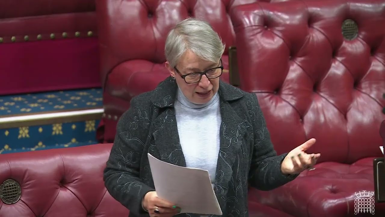 Информирование женщин о достижении ими пенсионного возраста: отчет PHSO.