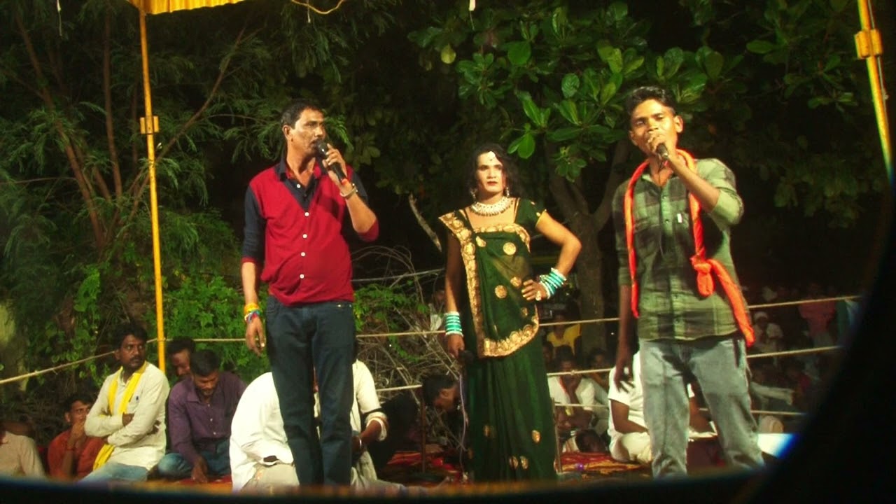 Nimadi gammt kataarkhedi vs partap party#2024 #nimadi comedy#manglu #comedy #nimadiadda #nimadi_