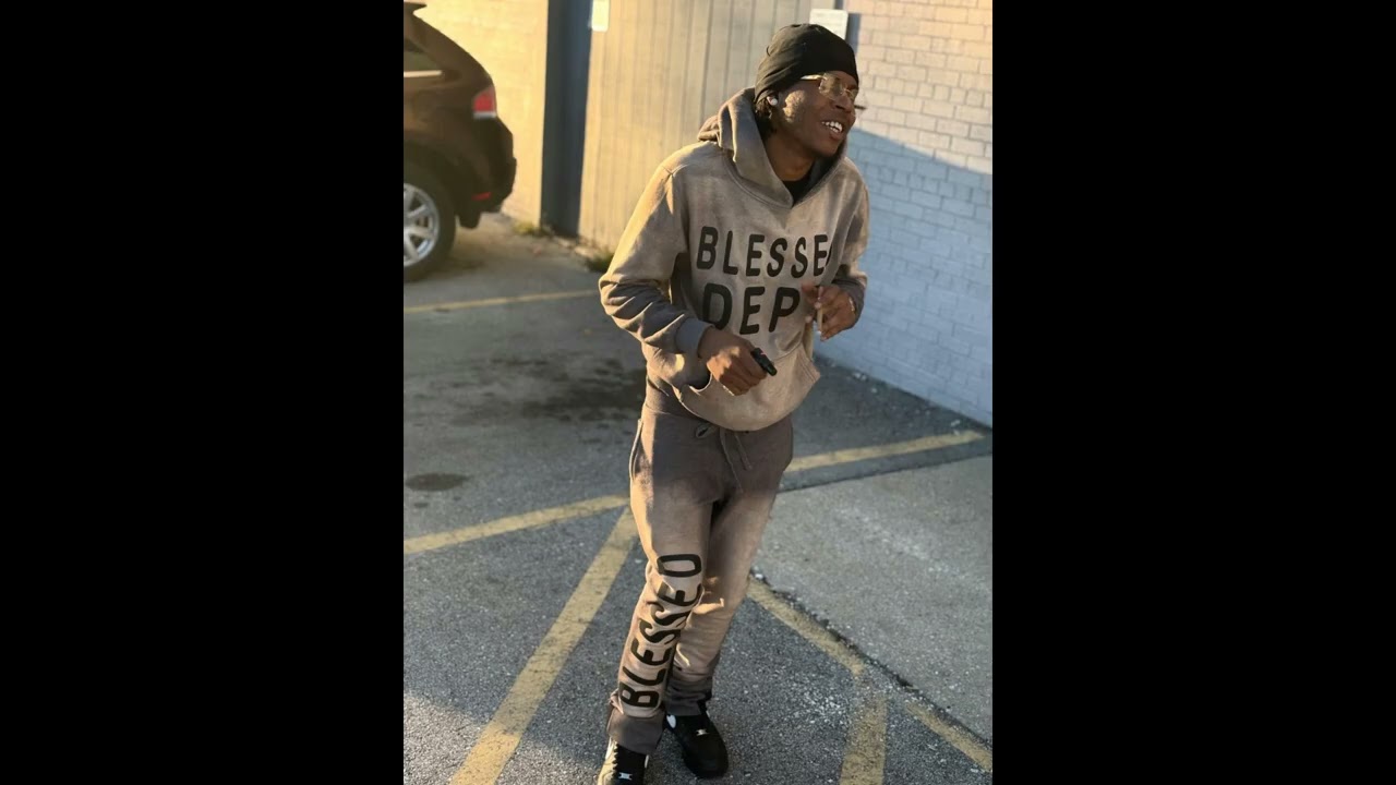 [HARD] BIG CELLY X CHICKEN P TYPE BEAT 