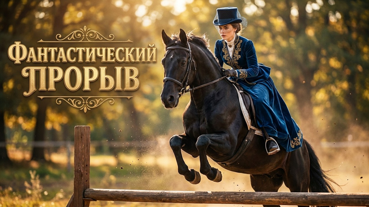 ФАНТАСТИКА!  ГЛАВНОЕ ДЕЛО, КОТОРОЕ ВЫ  ДОЛЖНЫ НАЧАТЬ И ЗАВЕРШИТЬ, ЧТОБЫ УЛУЧШИТЬ СИТУАЦИЮ (ЖИЗНЬ)