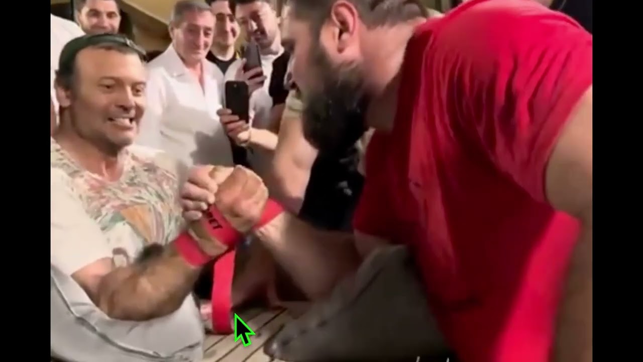 DEVON LARRATT vs VITALY LALETIN Prediction