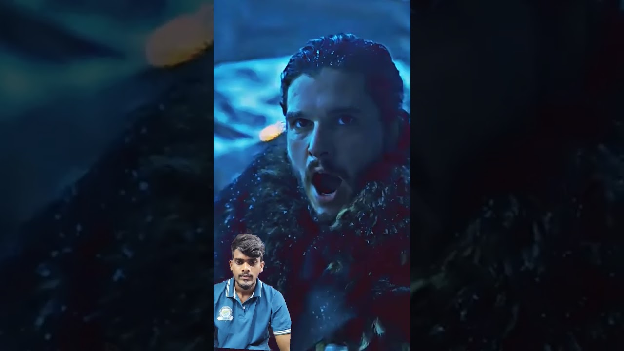 NIGHT KING👑