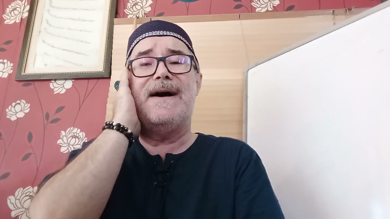 Acemaşiran Salâ örneği
