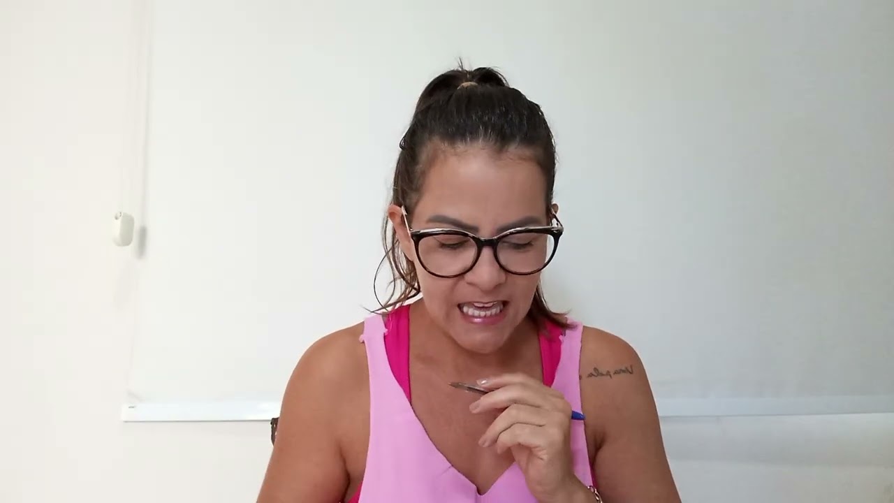 A PAZ ESTEJA CONVOSCO,MINHAS FILHAS!!!! diário de Santa Faustina 205