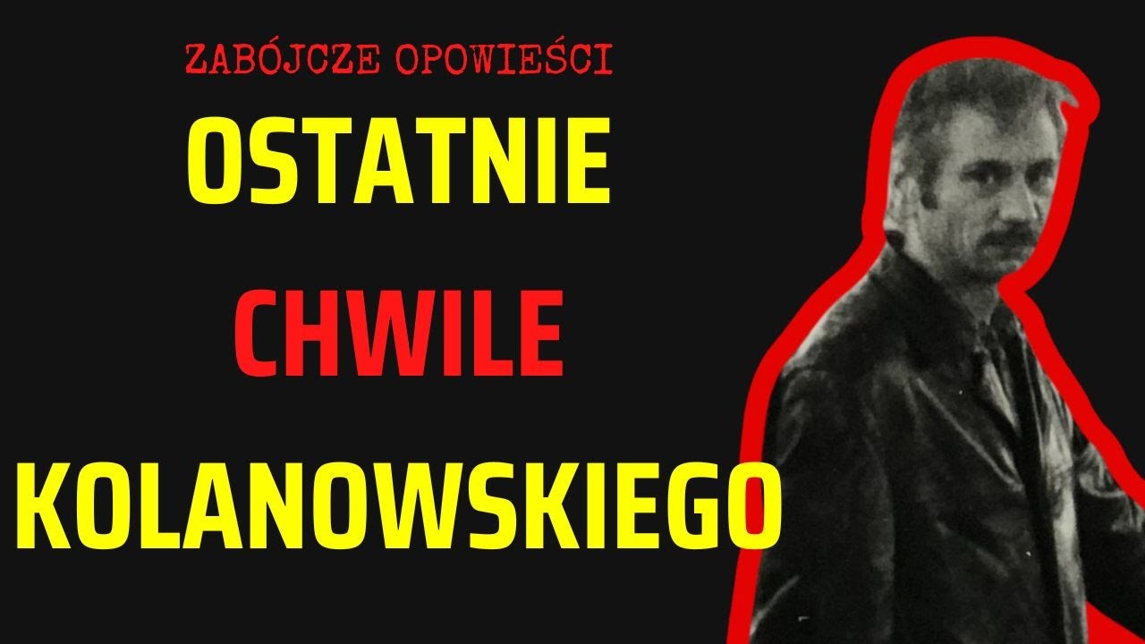 Rada Państwa nie skorzystała z prawa łaski!