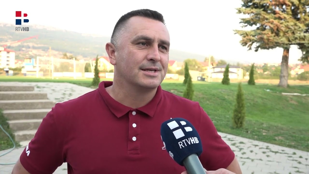 Troglav bolji od Čapljine
