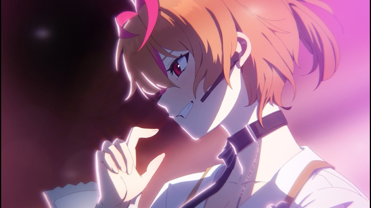 DELUSION ความจริงอันบิดเบี้ยว | TEASER