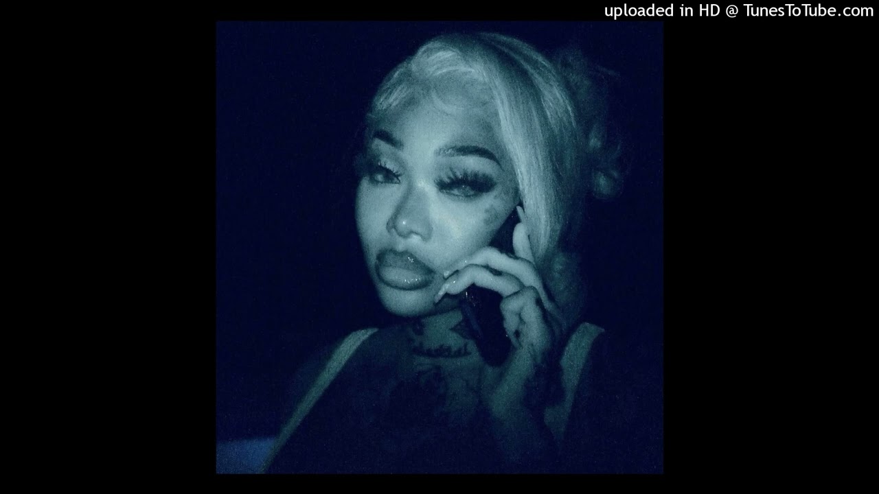 [FREE] 'Love Diaries Vol.5' R&B/Soul Loop Kit - Drake, Bryson Tiller, Jhené Aiko, Brent Faiyaz, SZA