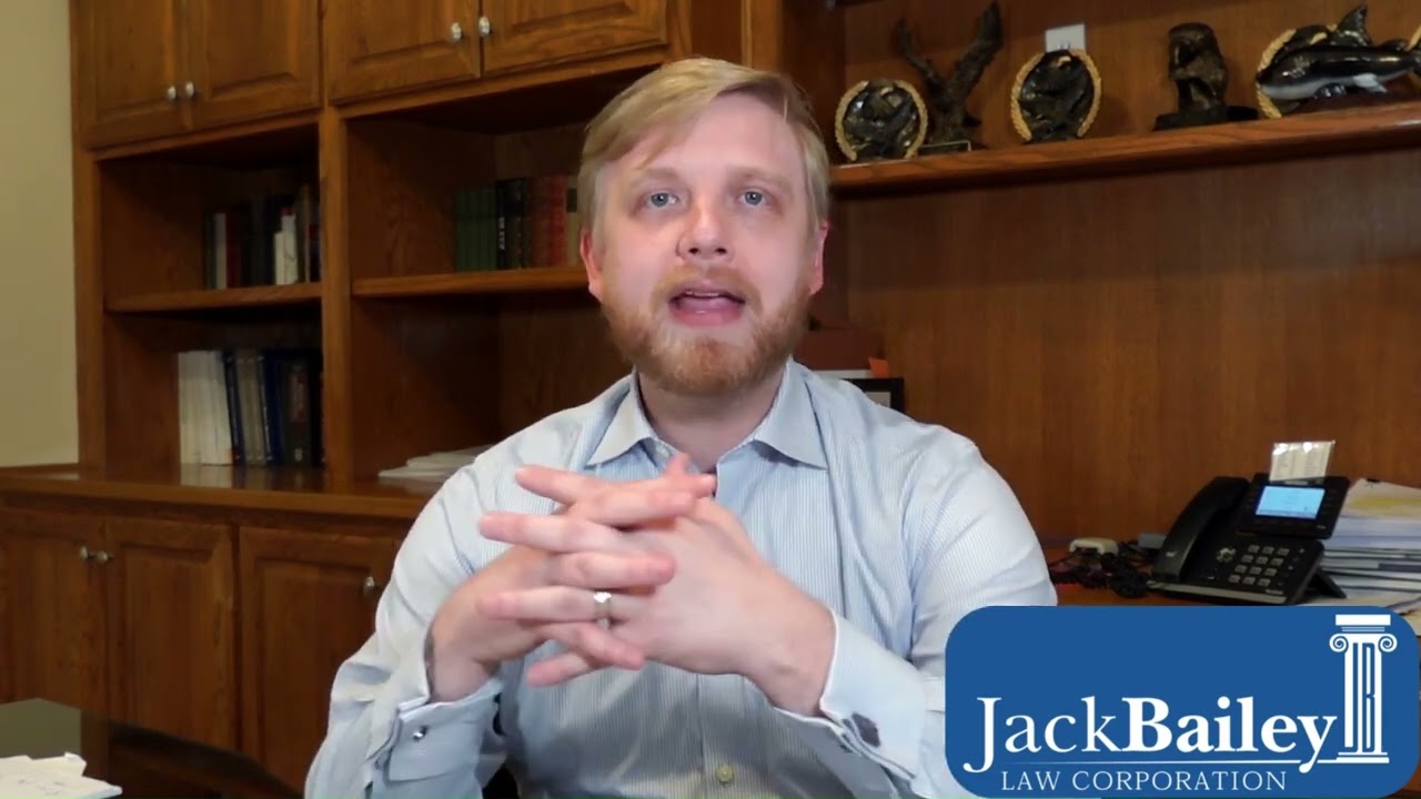Combo Cases: Car Accidents & Workers' Compensation | Your Rights Explained