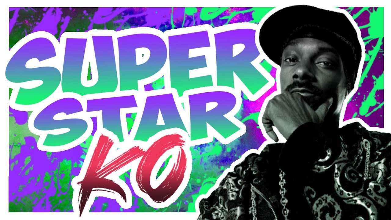 We Got Snoop Dog! - Madden 20 Superstar KO Gameplay