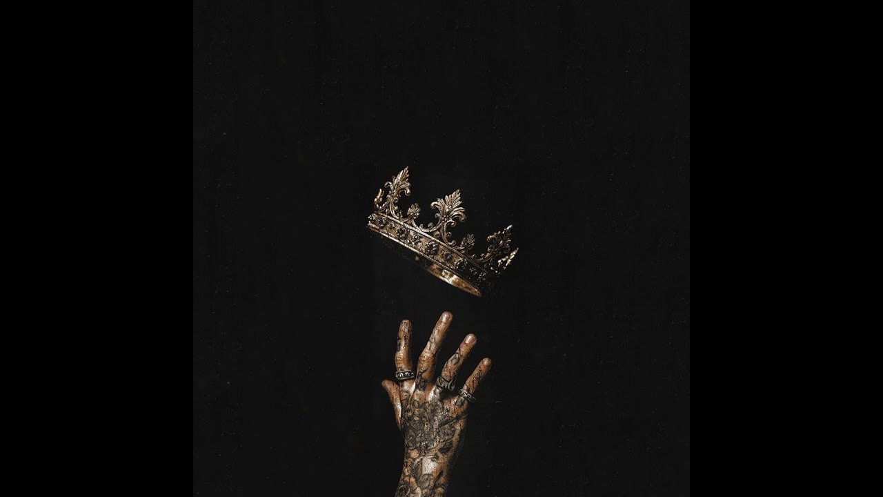 JOYNER LUCAS TYPE BEAT – TRAP BEAT – 