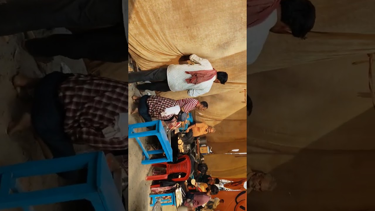 1101 அதிருத்ர ஹோமங்கள் நிறைவு நாள் #youtubeshorts #god #homam #bakthi #bakthi #viral #bjp #aappunjab
