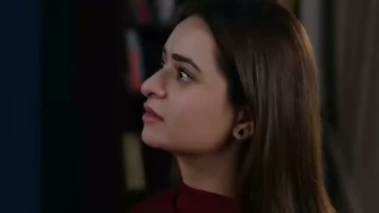 Hadd - Episode 83 Teaser Review And Next Episode Prediction 