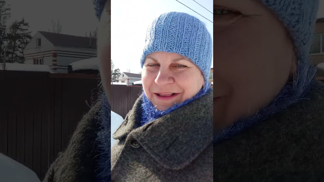 Иду на почту Ульяновск.