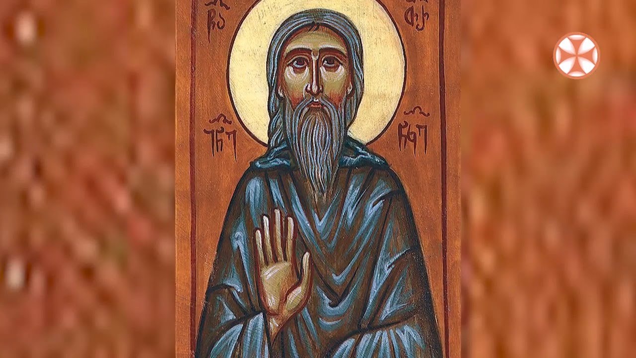 ,,ქრონოგრაფი