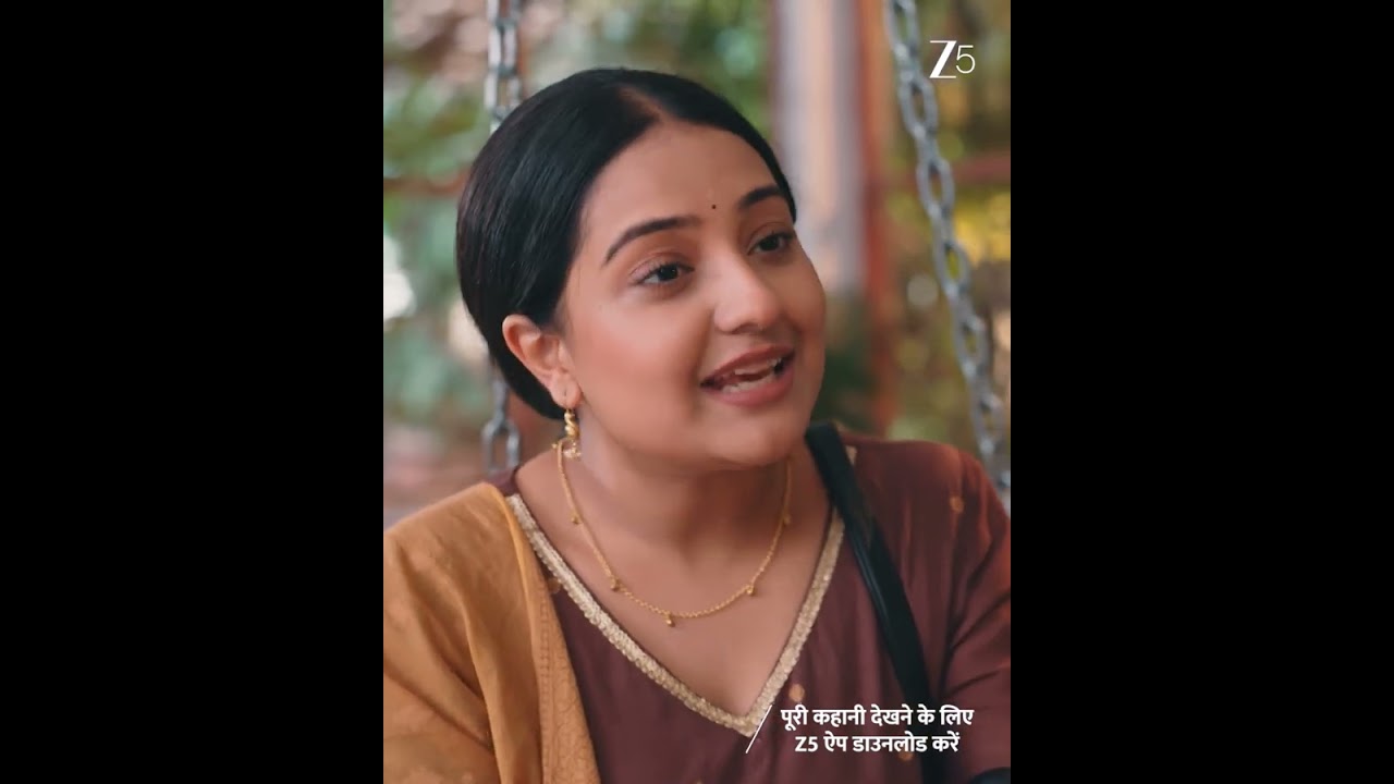 Lakshmi Niwas | EP 34 | Zee TV UK