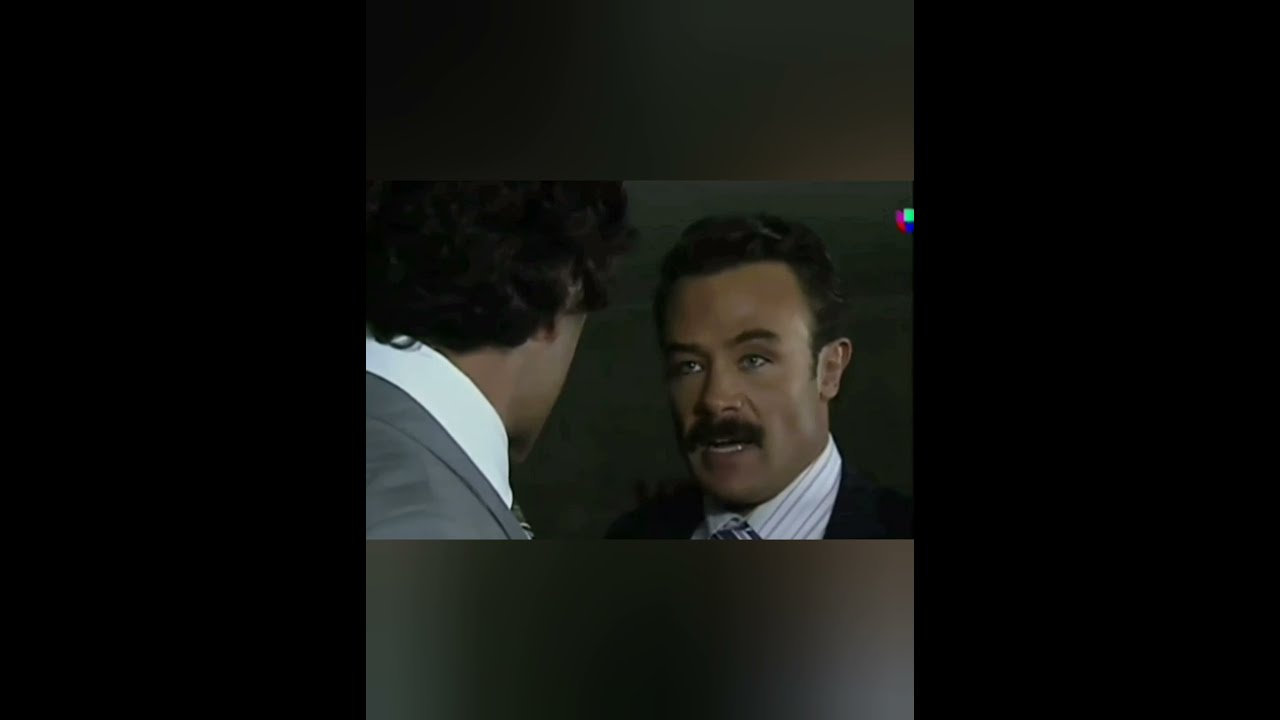 Socos & Surras de Novelas Mexicanas 🇲🇽 Parte 4