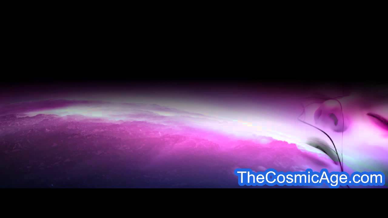 Evidence of Humanity's Consciousness Shift to Spirituality and Consciousness Evolution