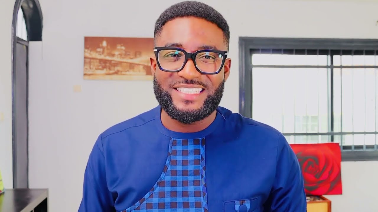 |URGENT|| YOU WERE DESTINED TO COME ACROSS THIS VIDEO, 222, 444