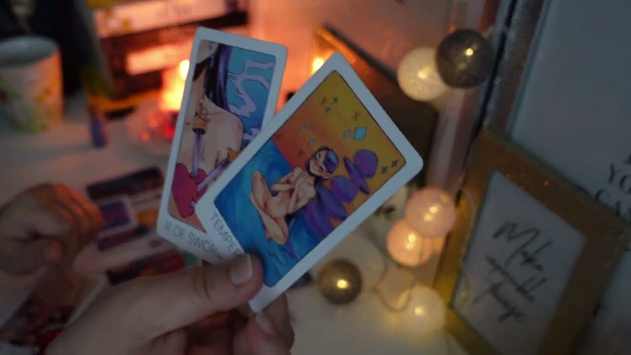 🌠 DEVICA - OVO MORATE CUTI PRE SPAVANJA!🌠