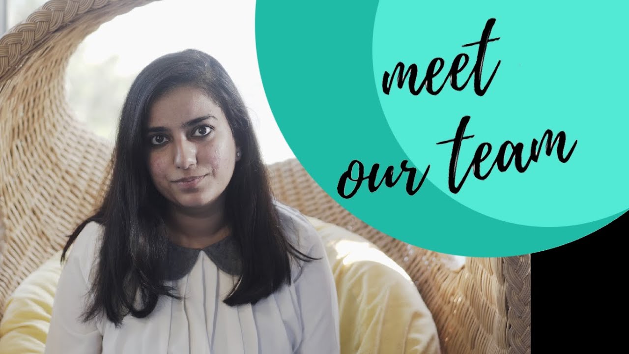 Chance to meet #WeMakeScholars team in your city!