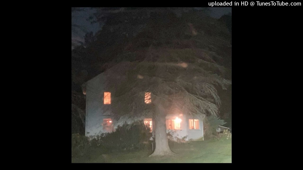 free pierre bourne 1oneam maajins rexv2 type beat