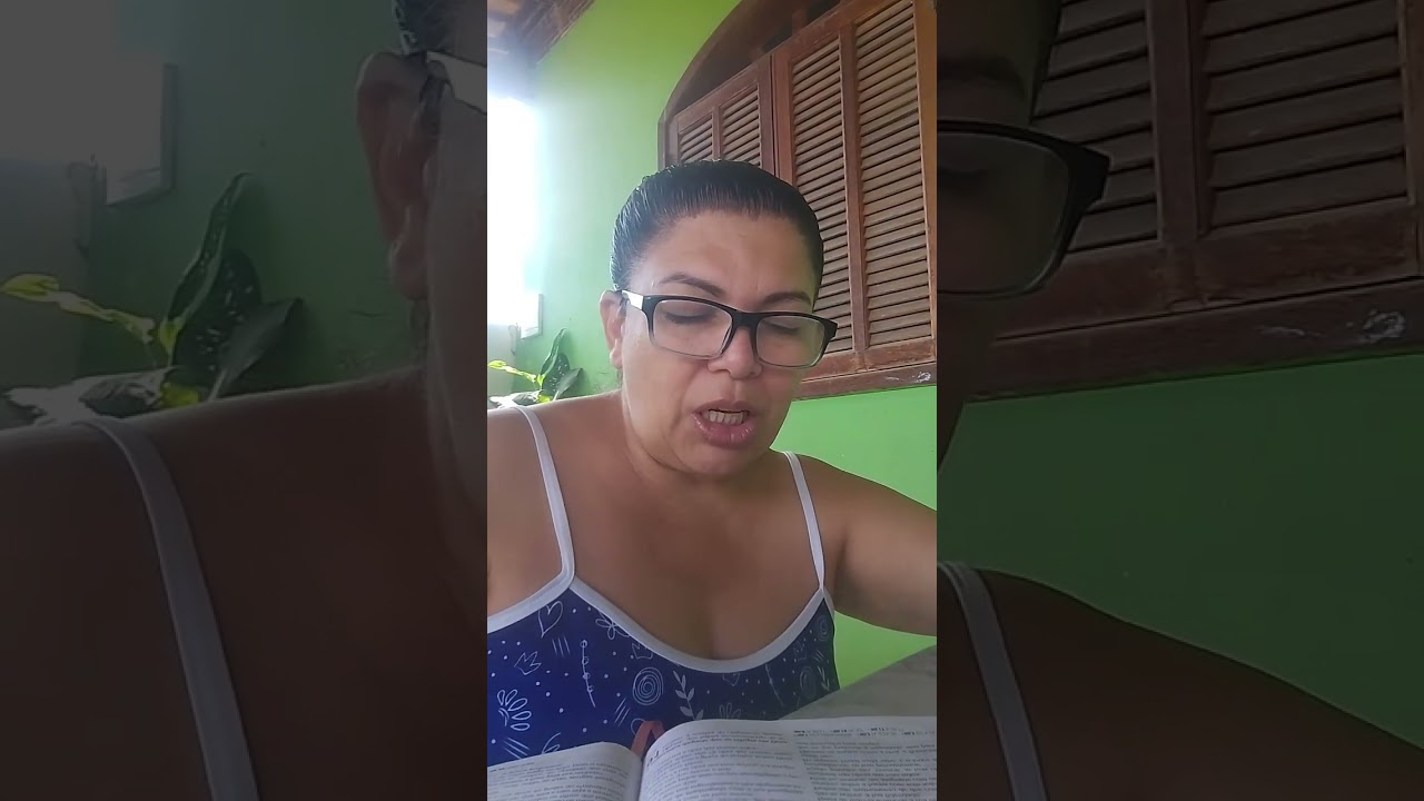 Aquele que habita no esconderijo do Altíssimo 