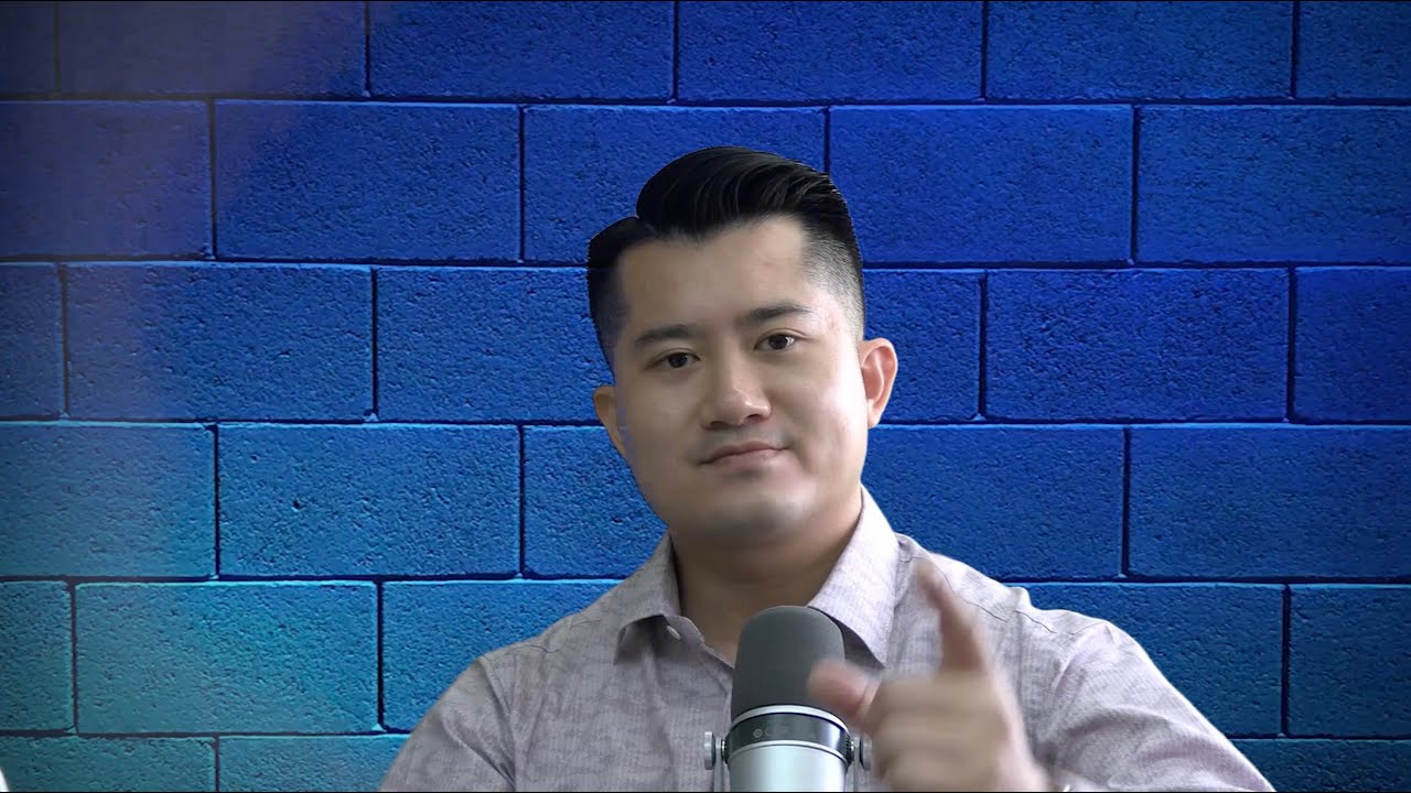蘇浙公學國際部 - 全香港最樸實的國際學校