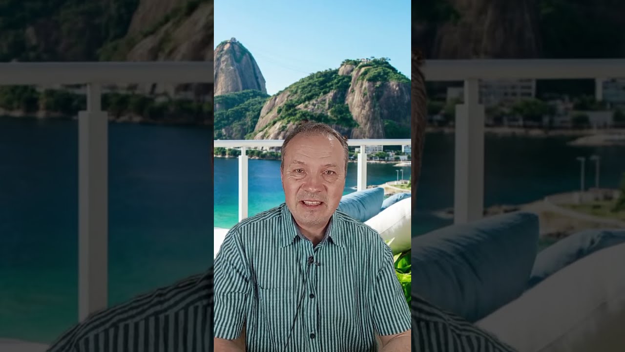 Как стать здоровым человеком?
