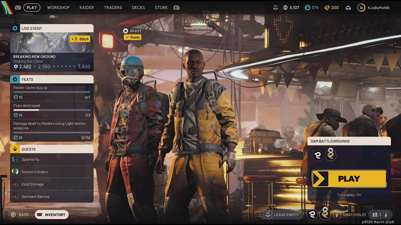 ARC Raiders_20251204221253