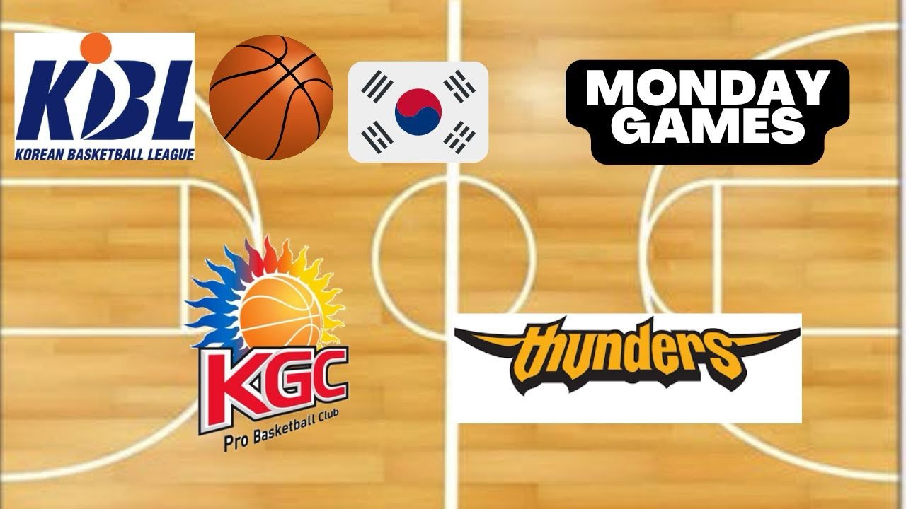 Dzisiejsze typy na ligę koszyk&oacute;wki KBL! DARMOWE TYPY na 22.12.2025